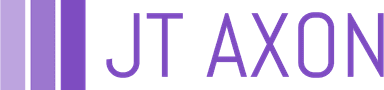JTAxon