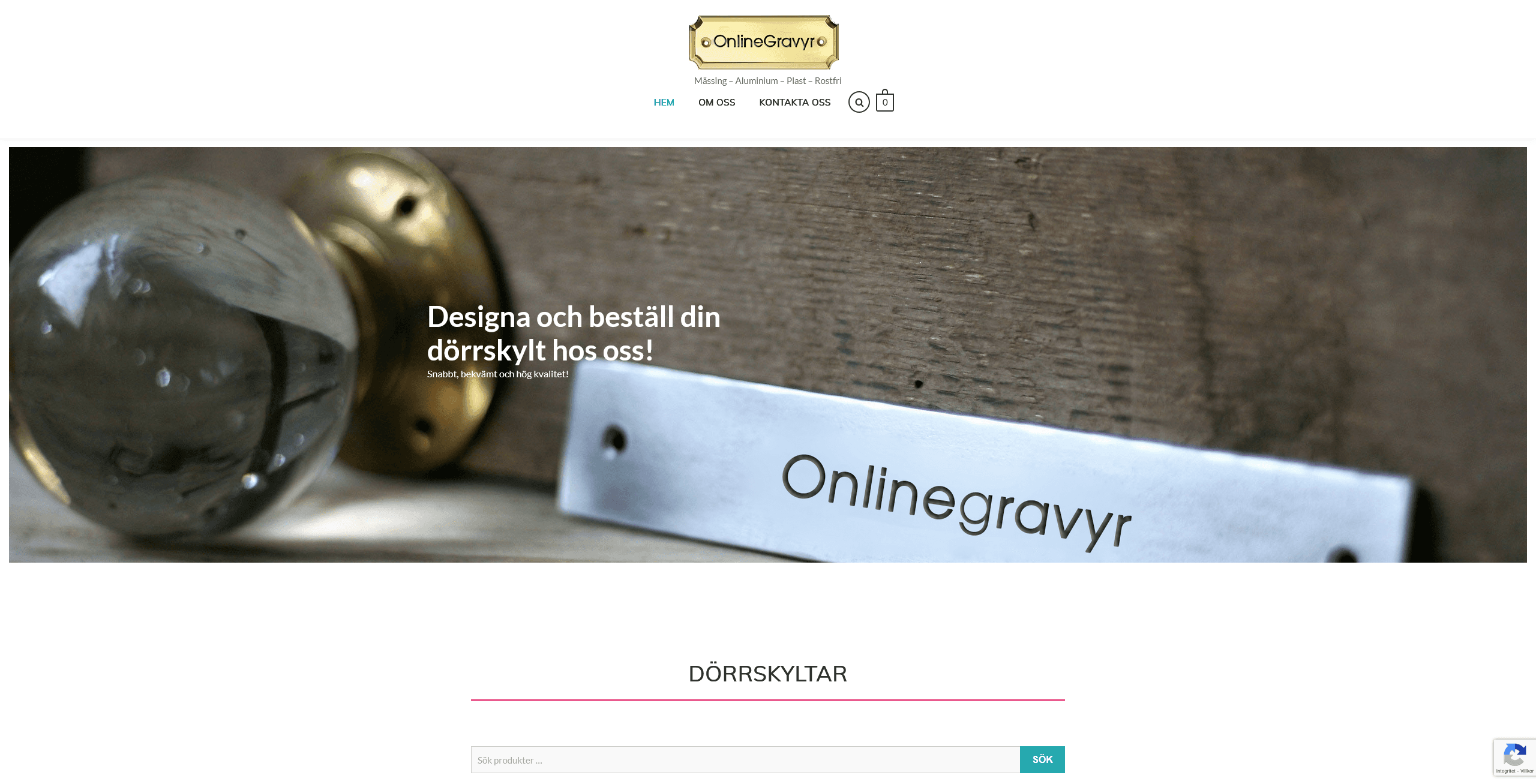 OnlineGravyr